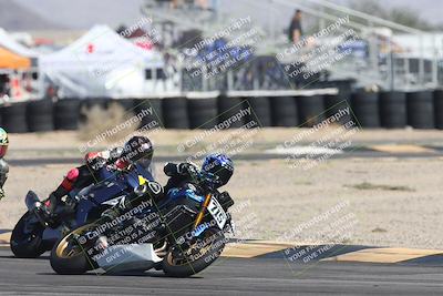 media/Nov-01-2025-CVMA (Sat) [[fc0f7531b8]]/Race 3-Formula 2-CVMA Hooligans-American Thunder/